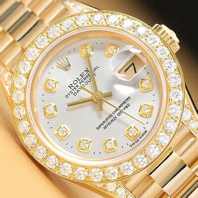 how to buy a rolex on ebay|ebay rolex women's.